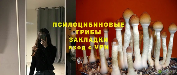 амфетамин Абинск