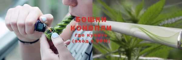 трава Абдулино
