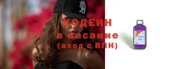 крисы Новокубанск
