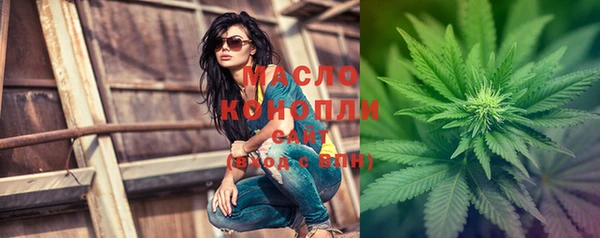 mdpv Новодвинск