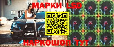 мдпв Пыть-Ях