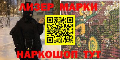 мдпв Пыть-Ях