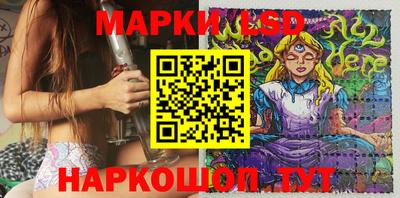 крисы Пугачёв