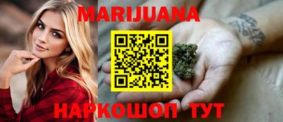 мдпв Пыть-Ях