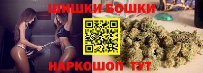крисы Пугачёв