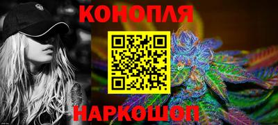 крисы Пугачёв