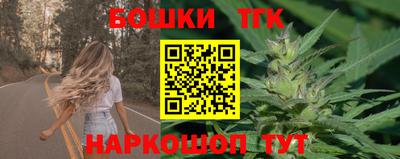 мдпв Пыть-Ях