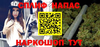 крисы Пугачёв