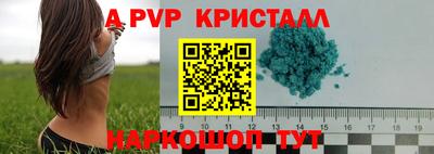 шишки Пушкино