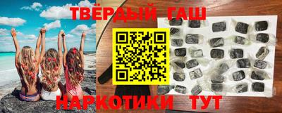 мдпв Пыть-Ях