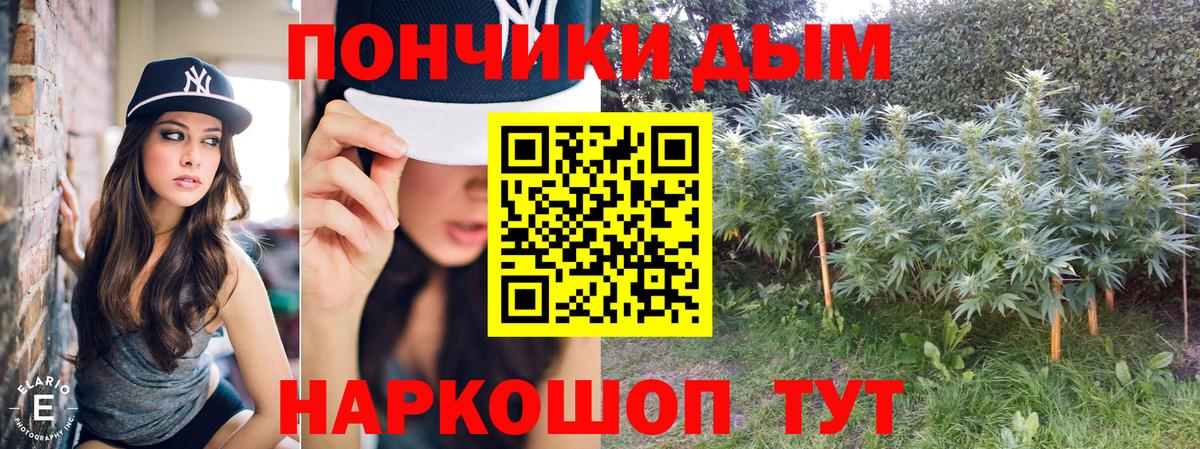 Шишки марихуана OG Kush Хабаровск